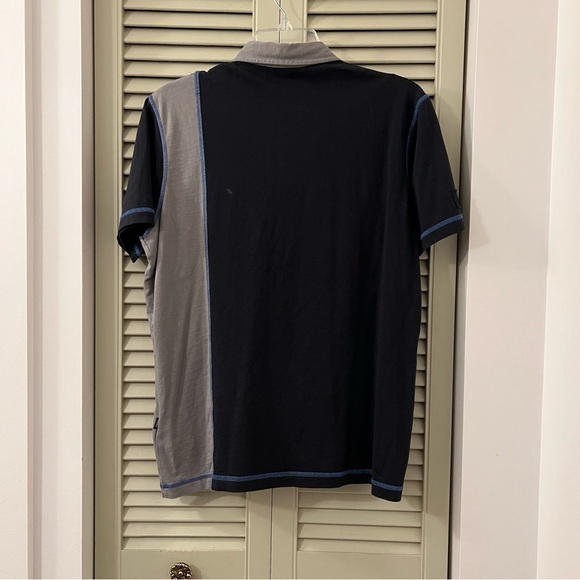 2 MEXX Men’s Polo Shirts - Picture 6 of 7